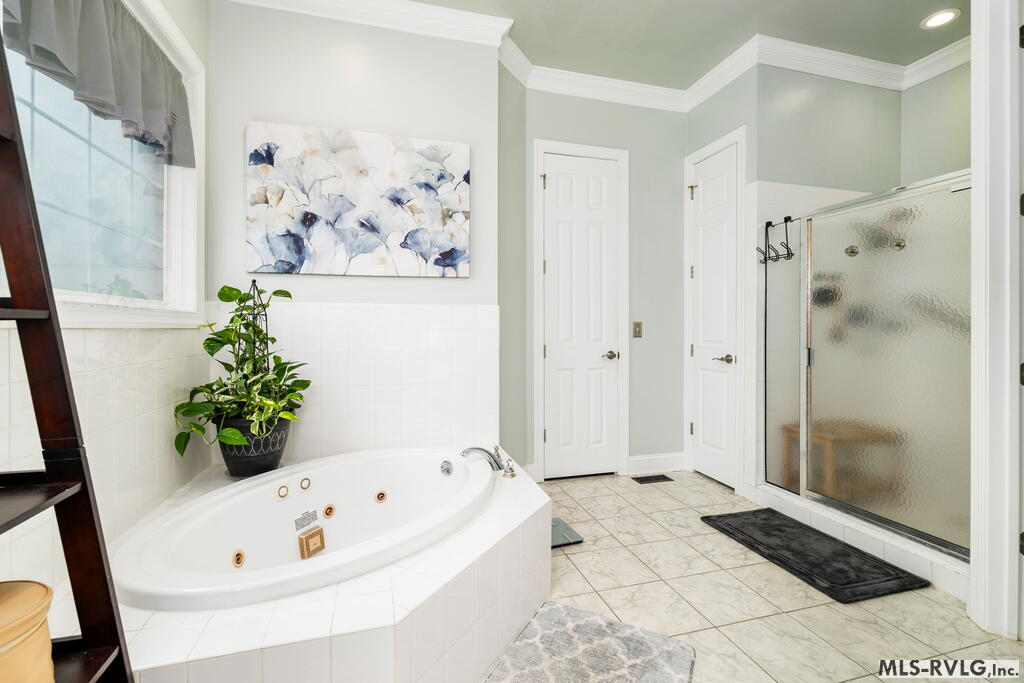 341 Piney Point Circle