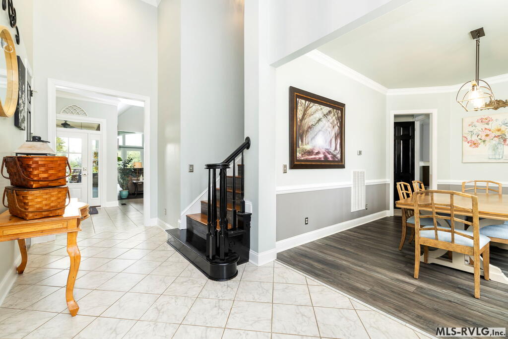 341 Piney Point Circle