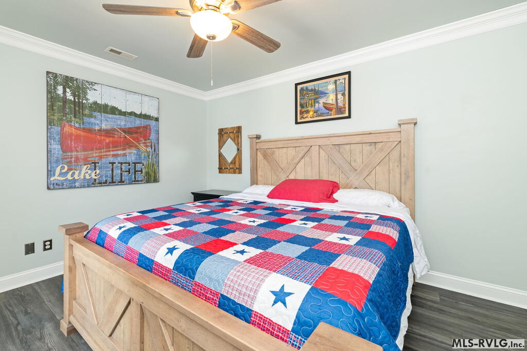 341 Piney Point Circle