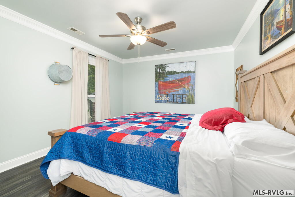 341 Piney Point Circle