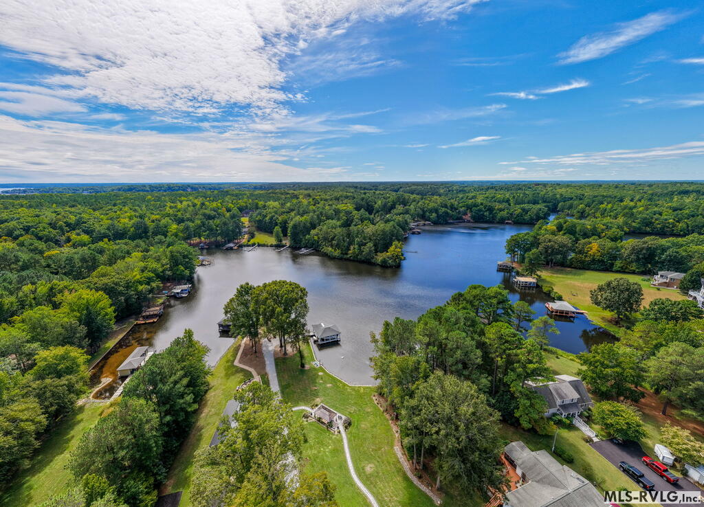 341 Piney Point Circle