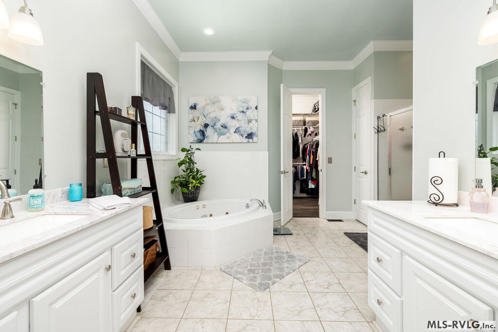 341 Piney Point Circle