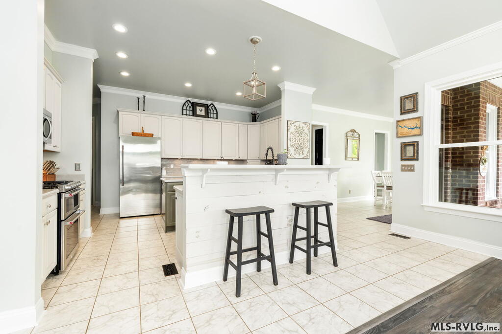 341 Piney Point Circle