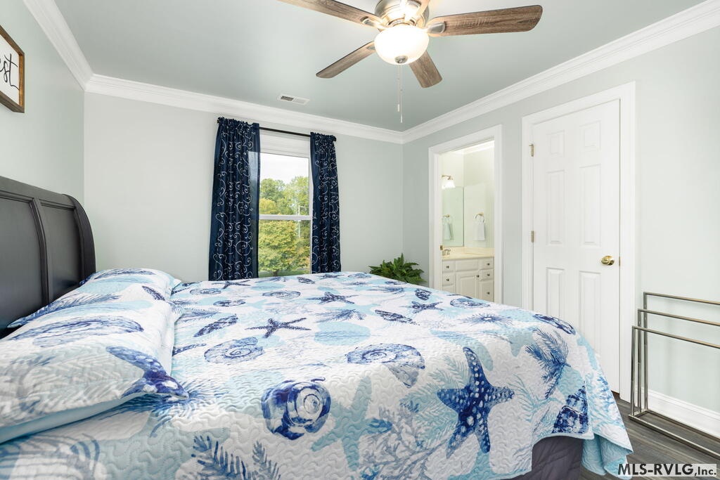 341 Piney Point Circle