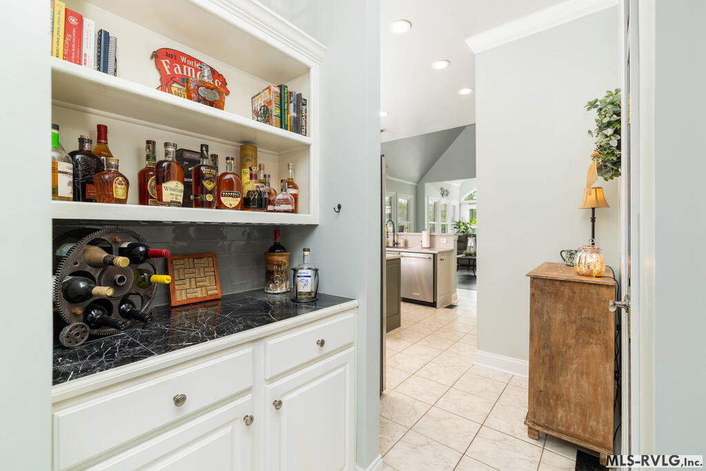 341 Piney Point Circle