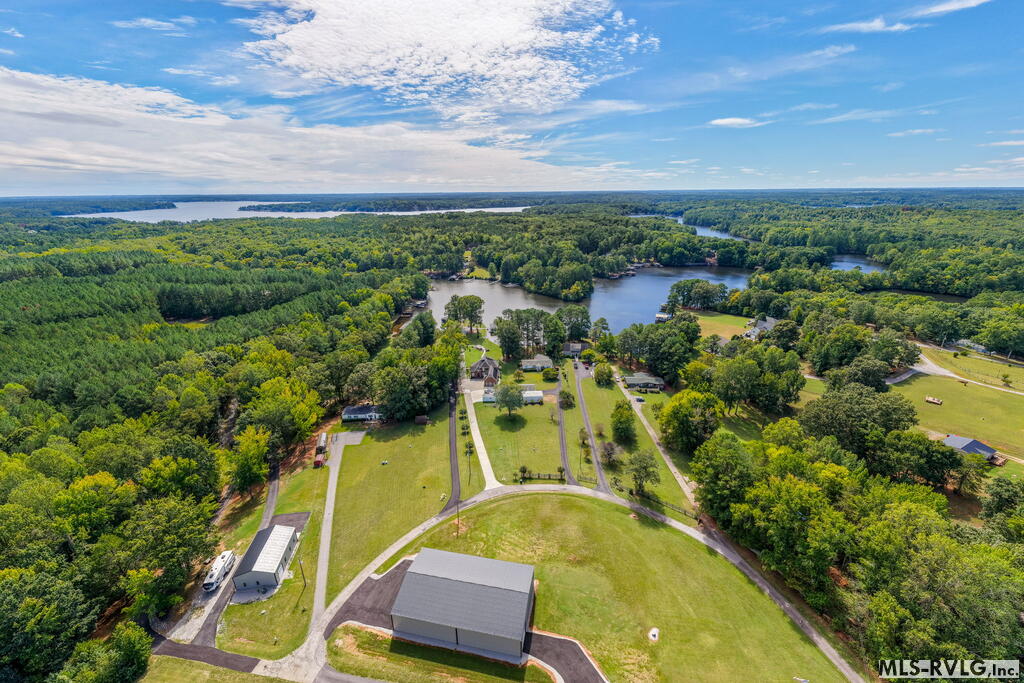 341 Piney Point Circle