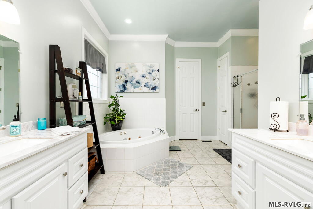 341 Piney Point Circle