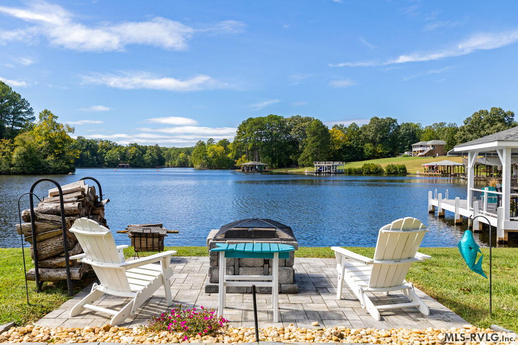 341 Piney Point Circle