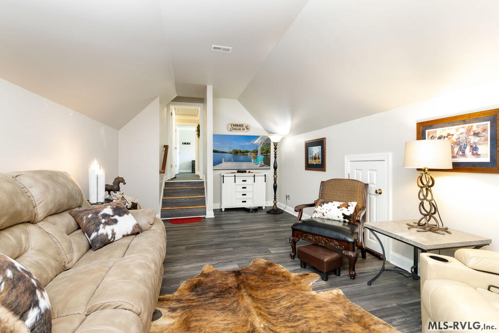 341 Piney Point Circle