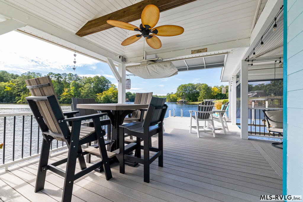 341 Piney Point Circle
