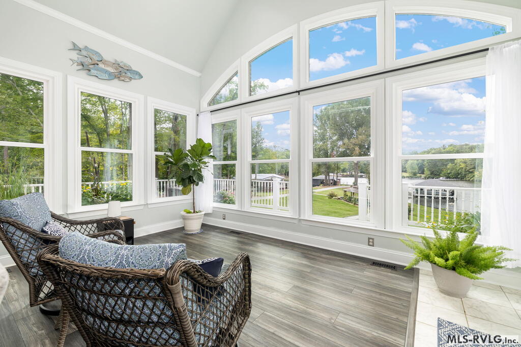 341 Piney Point Circle