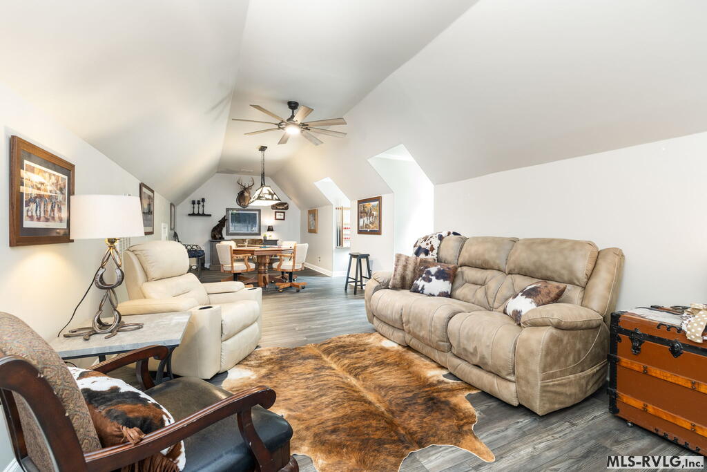 341 Piney Point Circle