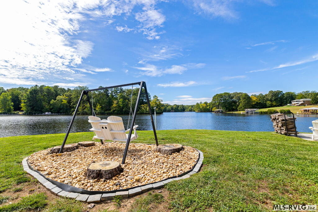 341 Piney Point Circle