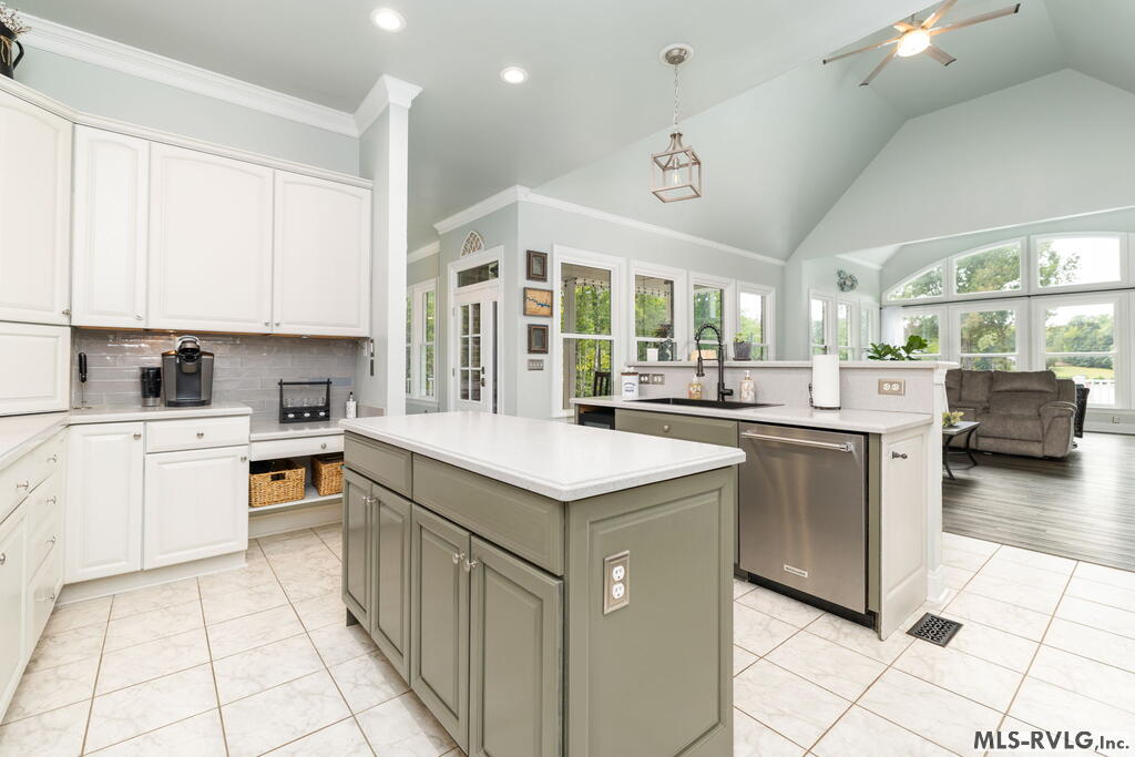 341 Piney Point Circle