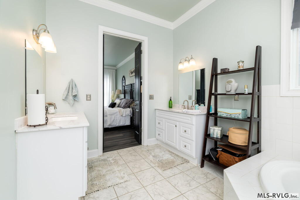 341 Piney Point Circle