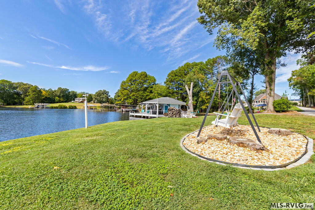 341 Piney Point Circle