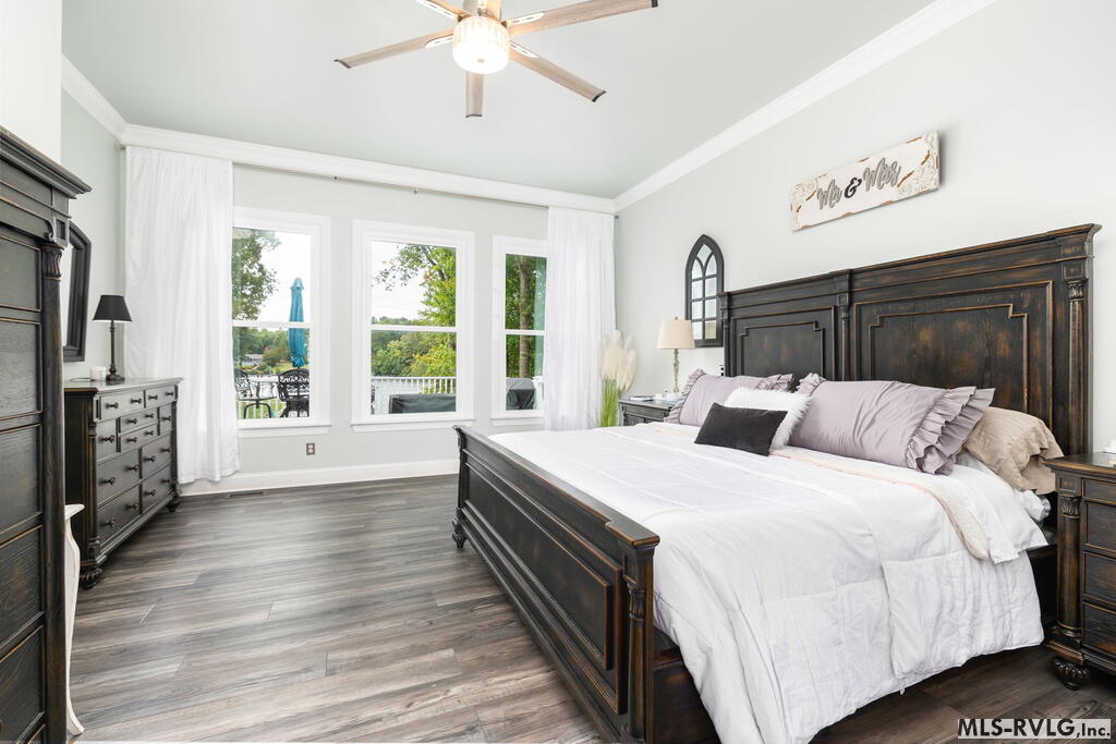341 Piney Point Circle