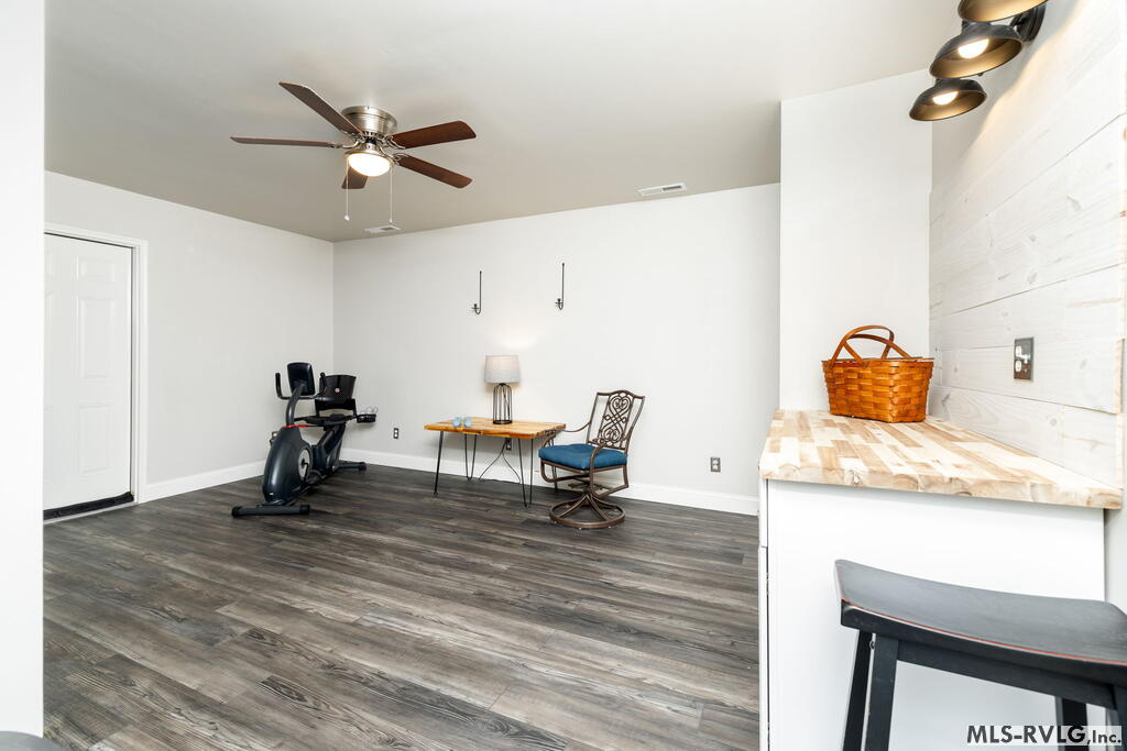 341 Piney Point Circle