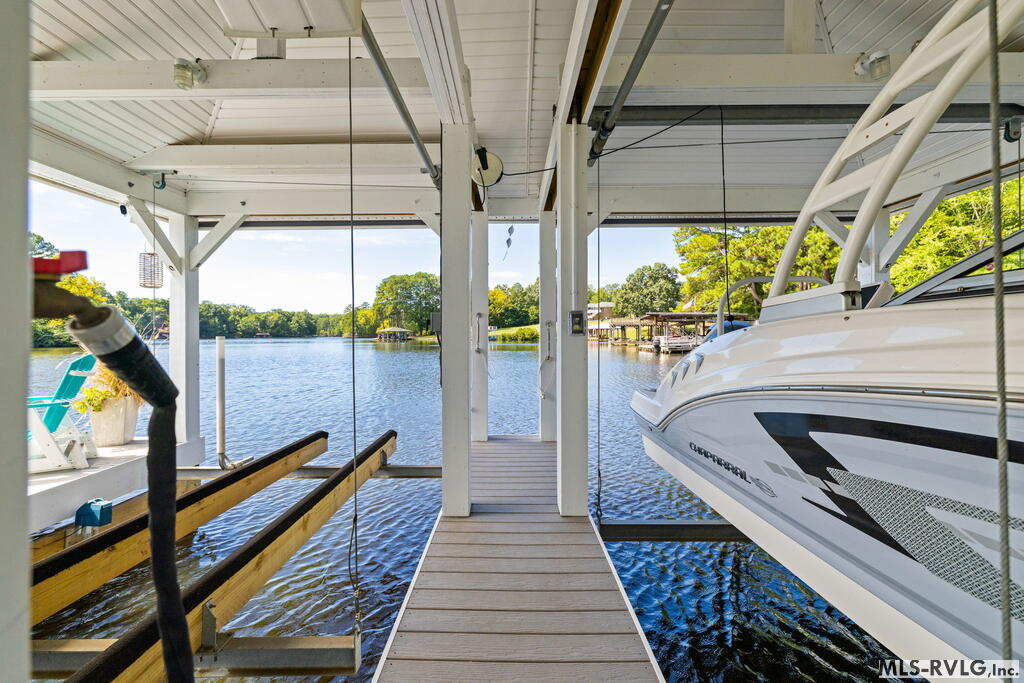 341 Piney Point Circle