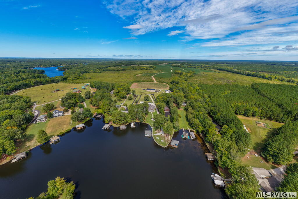 341 Piney Point Circle