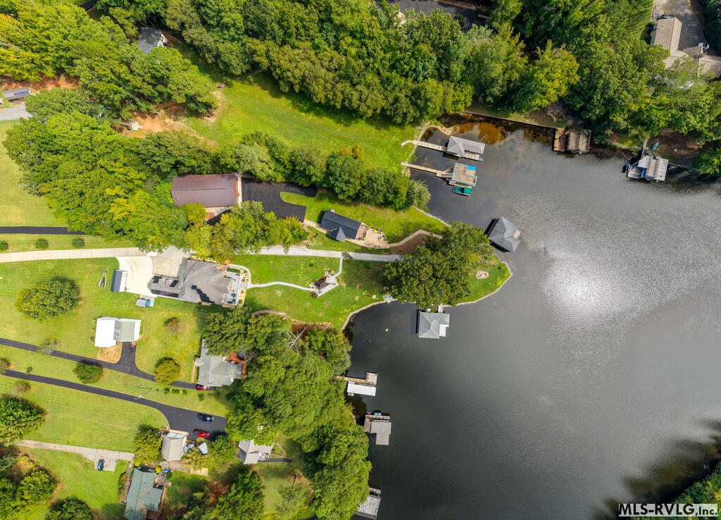 341 Piney Point Circle