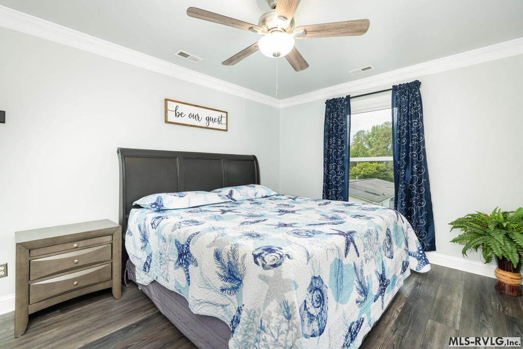 341 Piney Point Circle