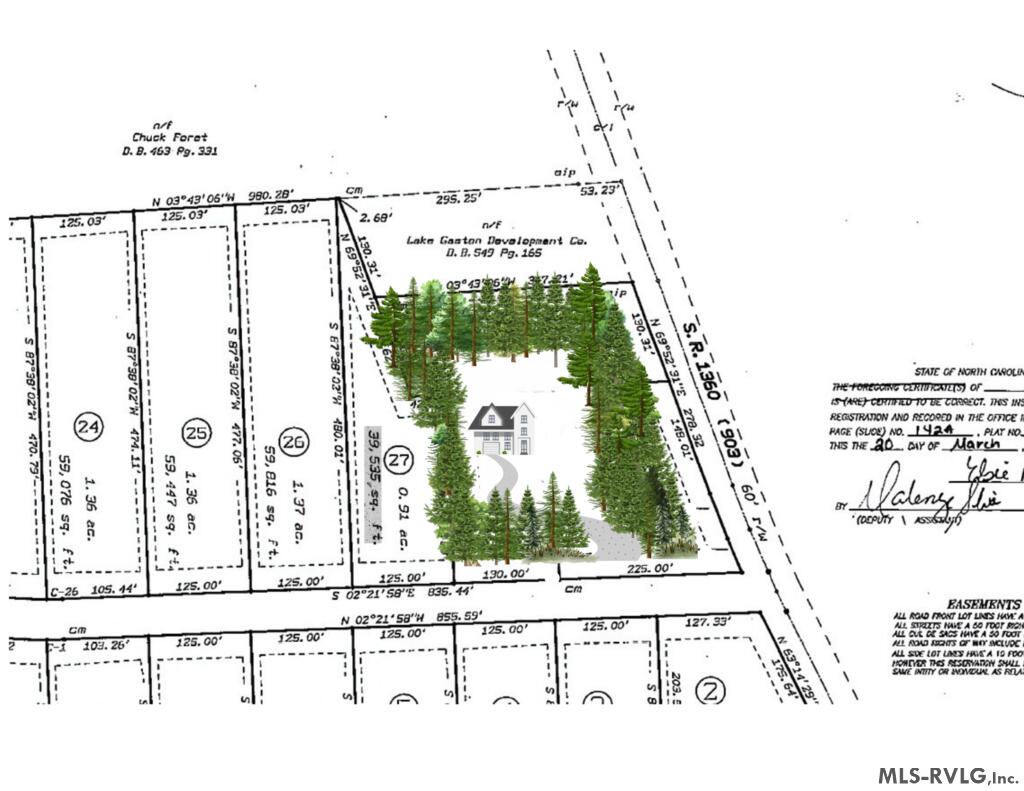 28-30 Shadowbrook Drive