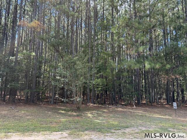 28 30 Shadowbrook Drive Littleton NC