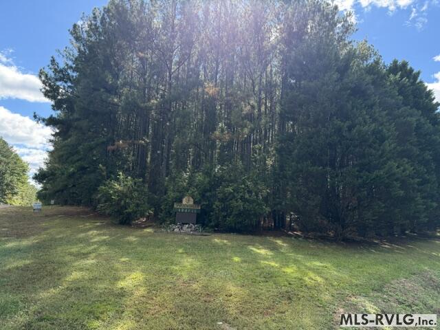 28-30 Shadowbrook Drive