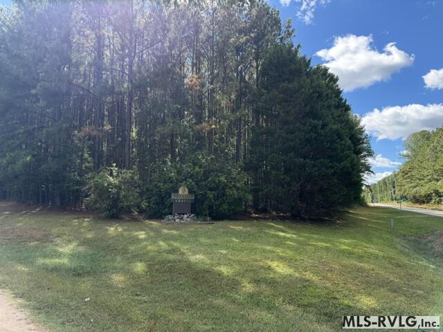 28-30 Shadowbrook Drive