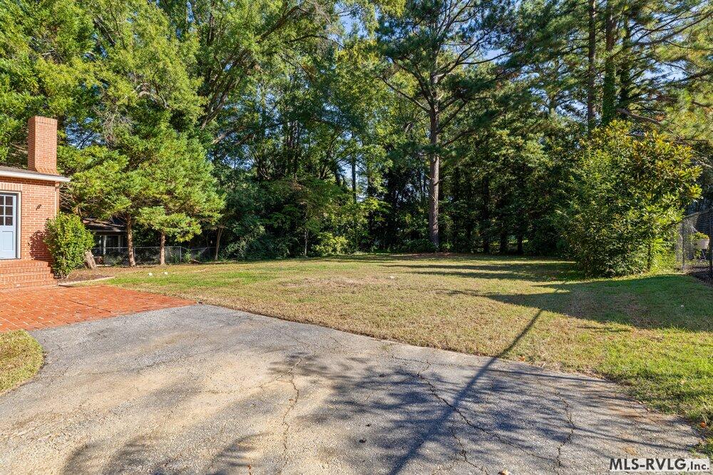 206 Chaptico Rd