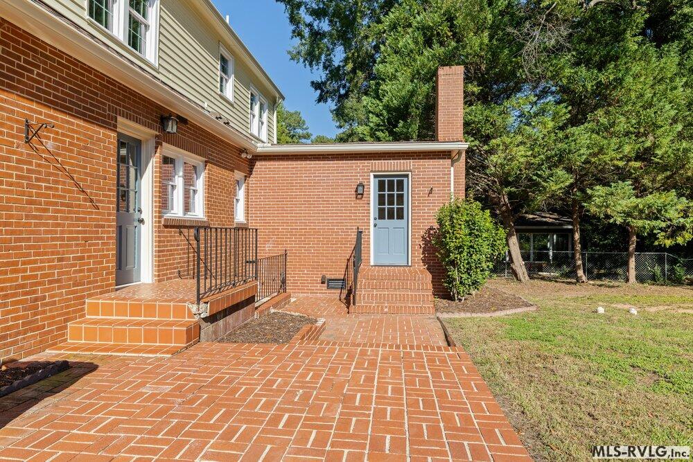 206 Chaptico Rd