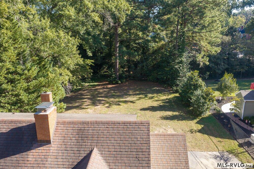 206 Chaptico Rd
