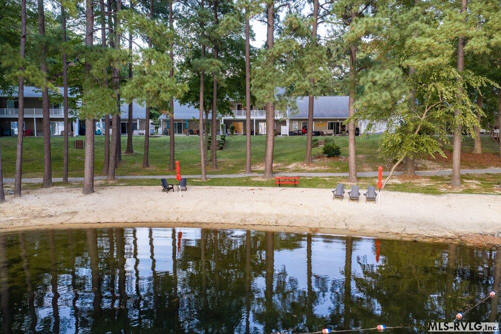 245 Waterway Dr #55