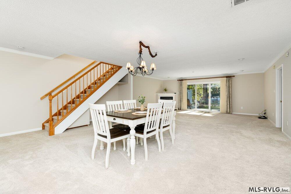 245 Waterway Dr #55