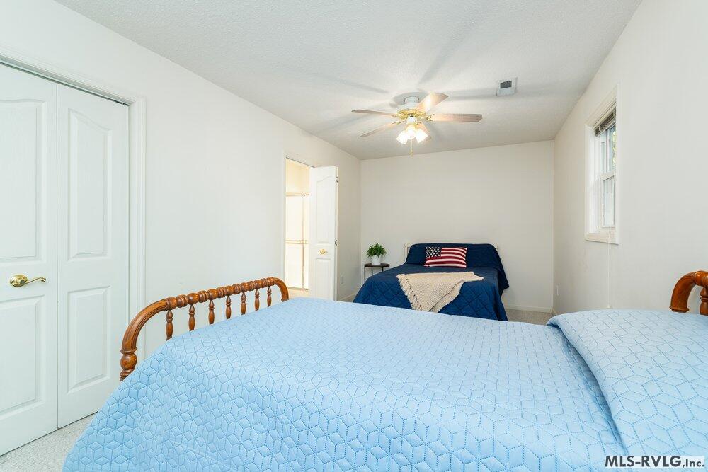 245 Waterway Dr #55