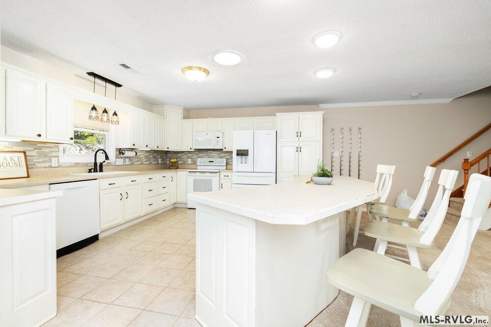 245 Waterway Dr #55