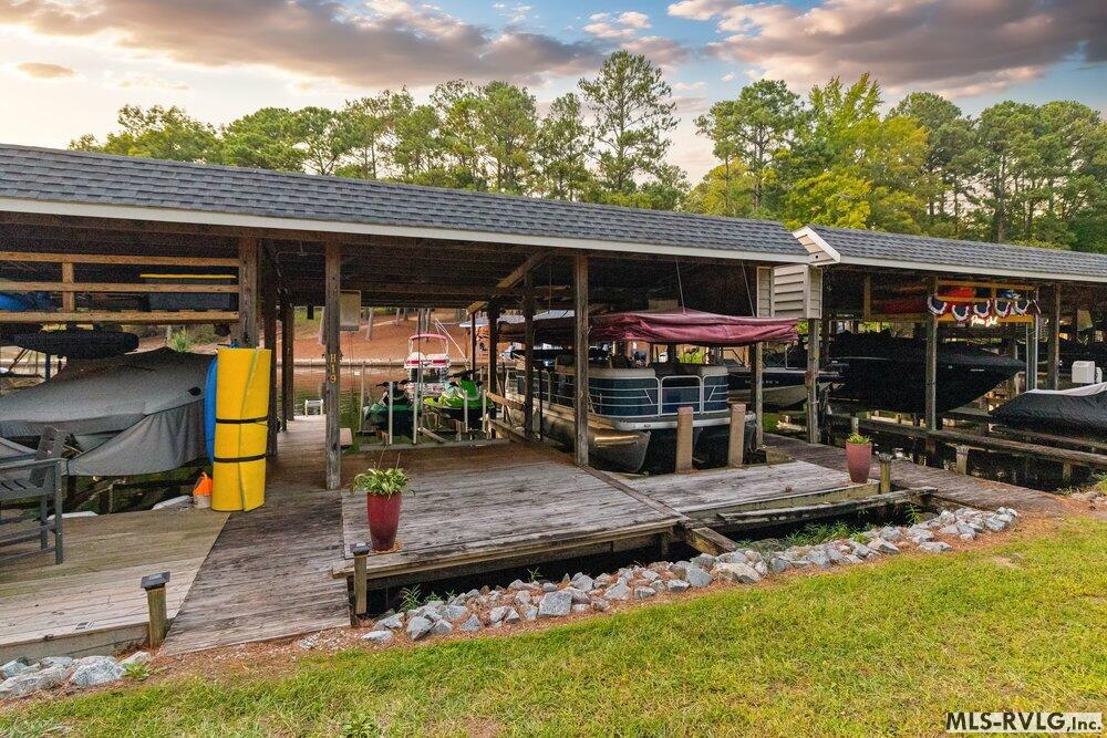 245 Waterway Dr #55