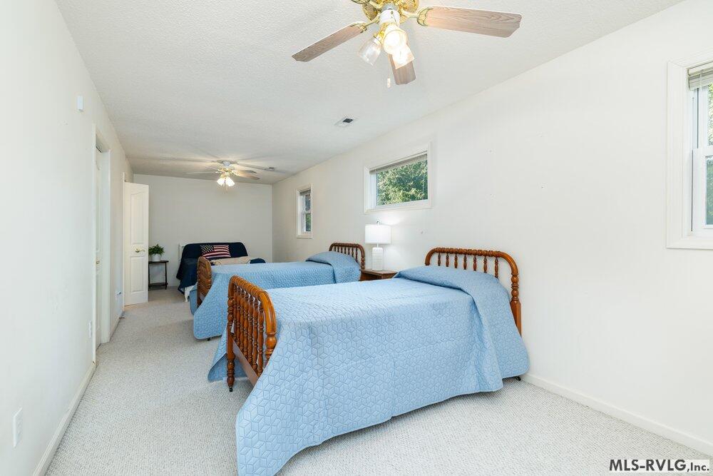 245 Waterway Dr #55