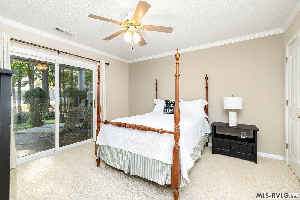 245 Waterway Dr #55