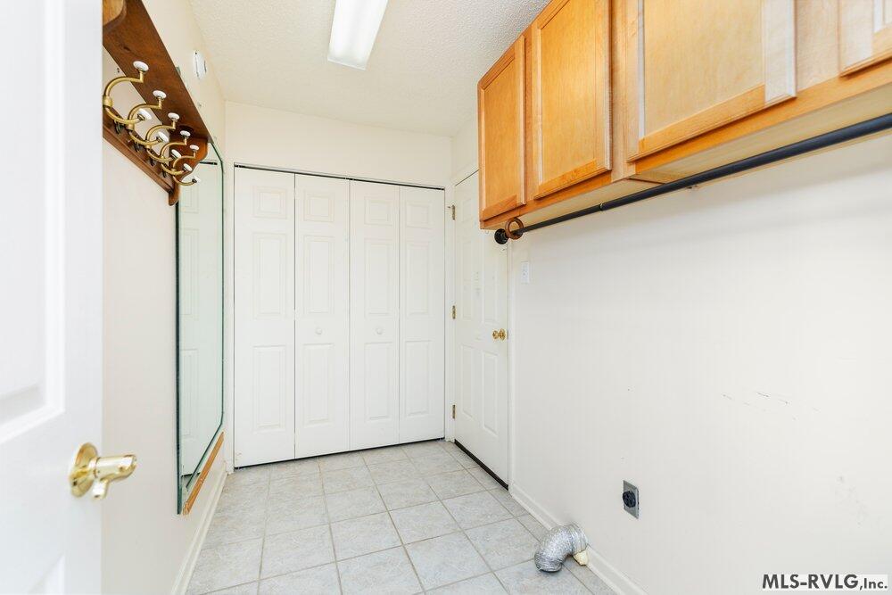 245 Waterway Dr #55