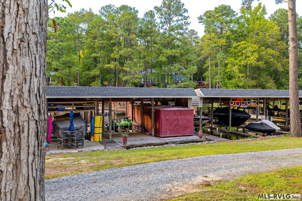 245 Waterway Dr #55