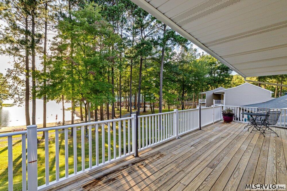 245 Waterway Dr #55