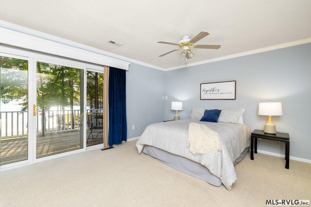 245 Waterway Dr #55