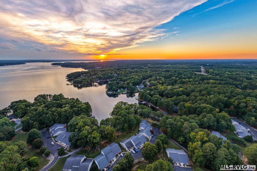 245 Waterway Dr #55