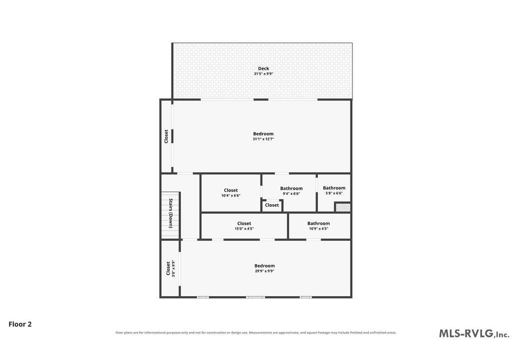 245 Waterway Dr #55