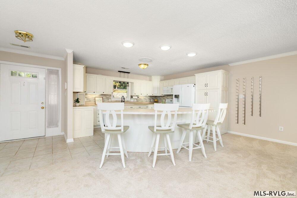 245 Waterway Dr #55