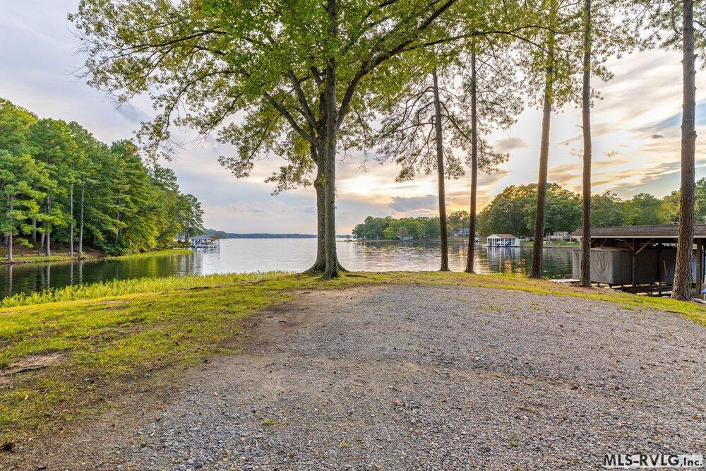 245 Waterway Dr #55