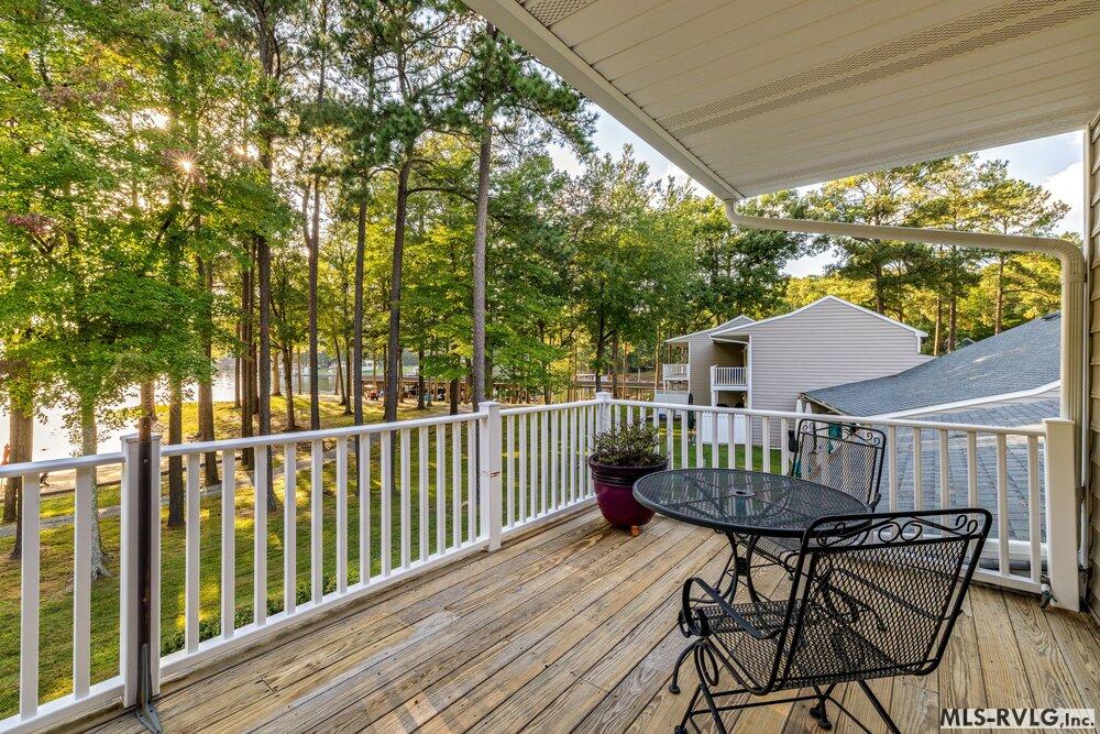 245 Waterway Dr #55