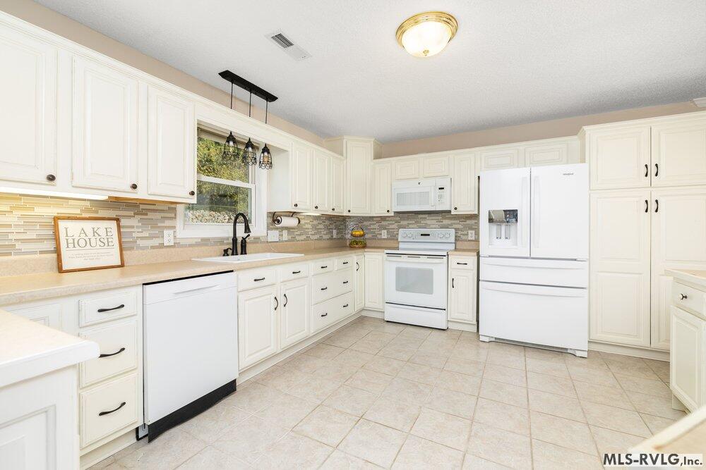 245 Waterway Dr #55